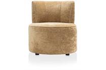 Coco Maison Roan fauteuil 